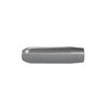 Bon Tool 21-765 7/8-Inch Replacement Barrel for Barrel Jointer