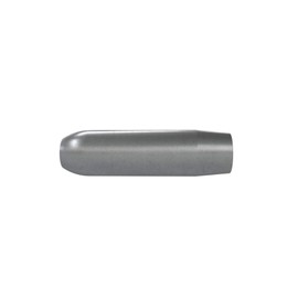 Bon Tool 21-765 7/8-Inch Replacement Barrel for Barrel Jointer