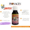 SINTOS Extracto de Propoleo con Equinacea