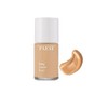 Paese Cosmetics 2.5 Warm Beige Long Cover Fluid Foundation, 30ml