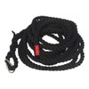 RopeFit Sled Pull Rope