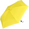 Doppler Super Mini Fibre Compact Pocket Umbrella Extremely Light and