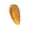 Plochman, Bourbon Mustard, 11 oz, Blended Mustard