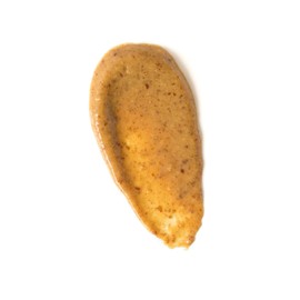Plochman, Bourbon Mustard, 11 oz, Blended Mustard