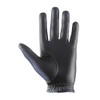 uvex Sumair - Flexible Riding Gloves for Men and Women