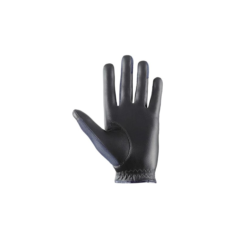 uvex Sumair - Flexible Riding Gloves for Men and Women