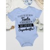 Shirtracer - Baby Bodysuit Boy Girl - Tante Herz dahinschmelzen,
