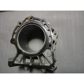 Mopar Jeep 4X4 Transmission Adapter Housing 52854872AA Mopar 52854828AA