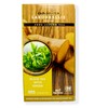 MSSDK Solutions Ginger Flavored Ceylon Black Tea, Enveloped 25 Tea