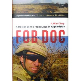 Fob Doc