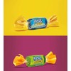 Jolly Ranchers Hard Candy Assorted - 1 LB Bulk Bag