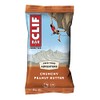 Clif Bar knackiges Erdnuss 68 g x 12