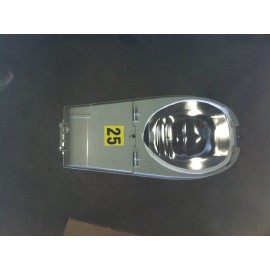 American Electric Lighting 325 25S CA MT7 R3 DG NR Hazardous Light fixture 250W