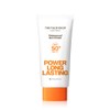 The Face Shop Power Long-lasting Sunscreen 80ml