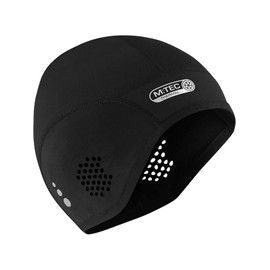 Madison Sportive Thermal Skullcap One size Black