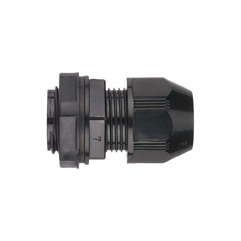 星和電機(Seiwa Electric Mfg) エスシーロック 汎用タイプ SK-12S