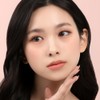 MERZY [Merge] All-in-one Your Routine Eye Palette (3 colors, 12.2g)