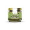 TRESSO Tisana Herbal Yerba Mate Pura 70 g