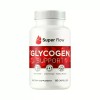 Super Flow Glyco Optimizer, SuperFlow Glycogen Support - 60 Capsules