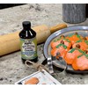 Vanilla Bean Extract Blend From New Orleans School of Cooking