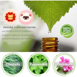 480 Pcs Parches Repelentes de Mosquitos,Pegatinas No Tóxicas con Aceites Esenciales de Plantas,12h de Protección Extra-Larga,Protección Duradera para Acampar y Uso Diario al Aire Libre.