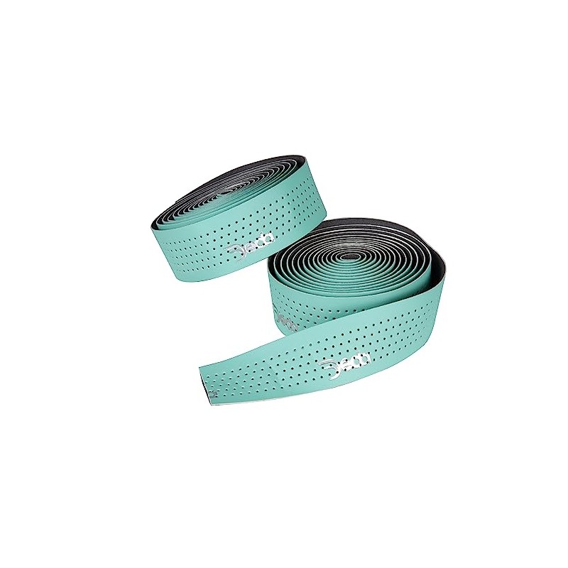 DEDA MISTRAL TAPE CELESTE GREEN Bar Tape