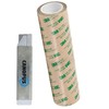 CANOPUS Double Sided Transfer Sheet, 468MP Adhesive Transfer Tape, 12in