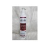 Tratamiento Capilar Colageno Reconstructor Vittale 320 Ml