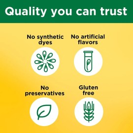 Nature Made Super B-complex Energia 160 Softgel Hecho En Usa