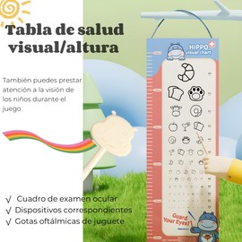 Juego de Doctor para Niños ,58 Piezas Kit de Juego de Rol Niños,Doctora Juguetes para Niños Niñas, Juguetes de Dentista con Caja de Almacenamiento,Fiesta de Cumpleaños, Regalos Navideños(58, B)