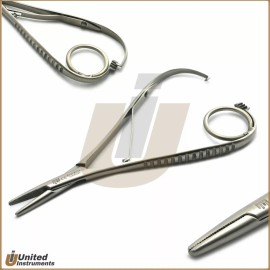 Medentra Orthodontic Distal End Ligature TC Wire Cutter Mathieu Forceps Weingart Pliers