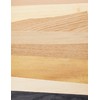 Mouldmaster Veneer Wood, 250g