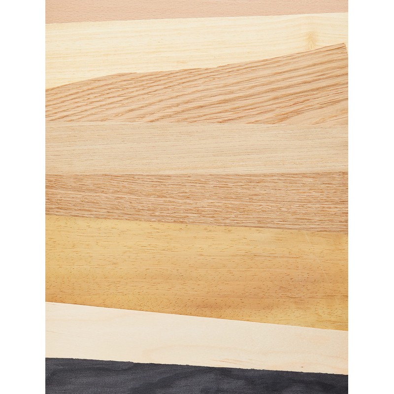 Mouldmaster Veneer Wood, 250g