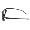DLP Link 3D Glasses Rechargeable 144Hz Refresh Left Right Eye