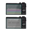 Mr.Shield Screen Protector compatible with Canon PowerShot G7 X Mark