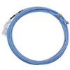 Rattler GT4 Team Rope (30-Foot, X-Soft)