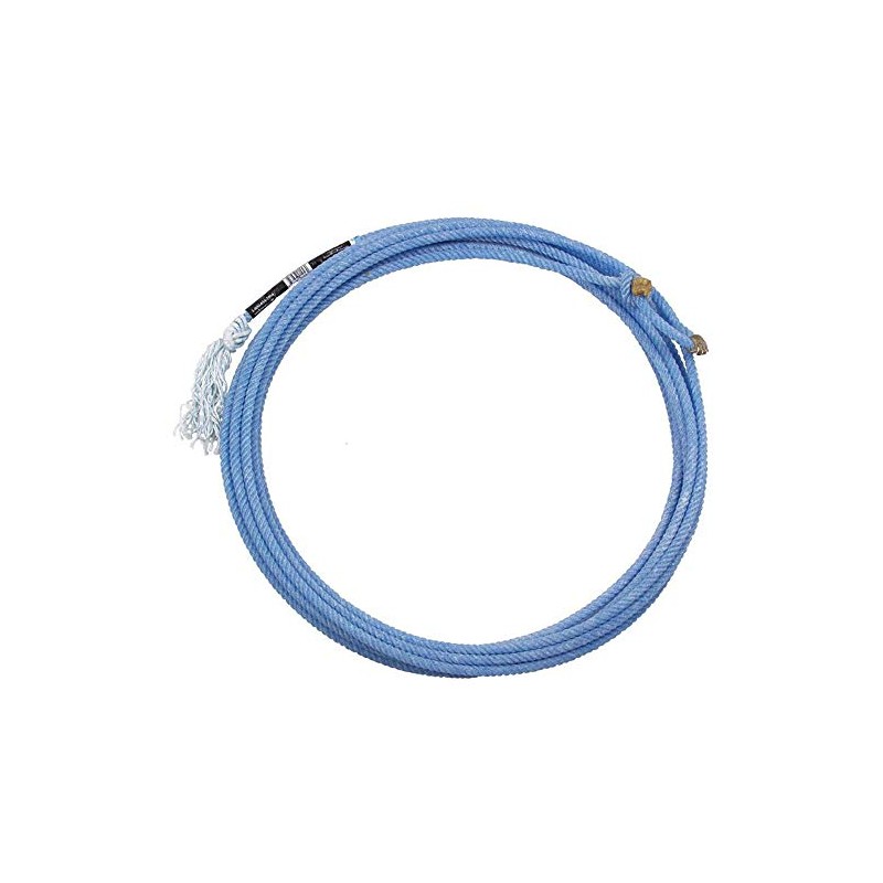 Rattler GT4 Team Rope (30-Foot, X-Soft)