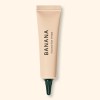 Shaishaishai Banana Conceal Eye Cream 15g – Hidratación y Cobertura