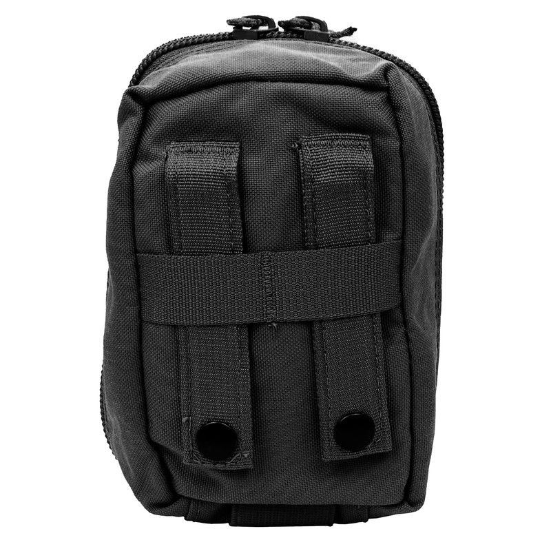 Operator IFAK - Full Kit