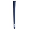 IOMIC Grip Sticky Ultra Light Series Sticky Ultra Light 34