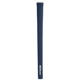 IOMIC Grip Sticky Ultra Light Series Sticky Ultra Light 34 Unisex Sricky 1.0 Series Base: Navy End: White M60