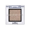 Addiction The Eye Shadow Sparkle #004SP 1 Piece (1)