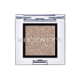 Addiction The Eye Shadow Sparkle #004SP 1 Piece (1)