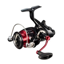 Daiwa LT3000 23 Aoritrial BR Spinning Reel for Yaen