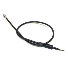 Speedometer Cable 840 mm for Piaggio Vespa Ciao Grillo Boxer