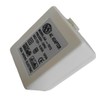 Replacement Transformer with 2 Pin Connection 12 V ~ 0.83