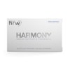 DRINK HRW Harmony Advanced Molecular Hydrogen Water Tablet - ImmunoLP20