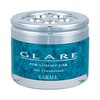 Carall Glare Fine Air Freshener Car Cologne (Gv Squash)