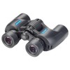 Opticron 30810 Discovery SP 7x28 Binocular, Black