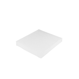 UFI Filters 53.031.00 Innenraum für Autos